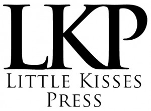 LKP logo